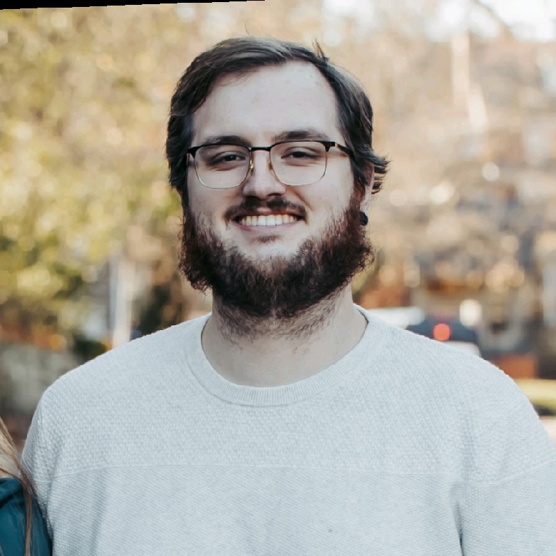 Sheldon Davis profile picture